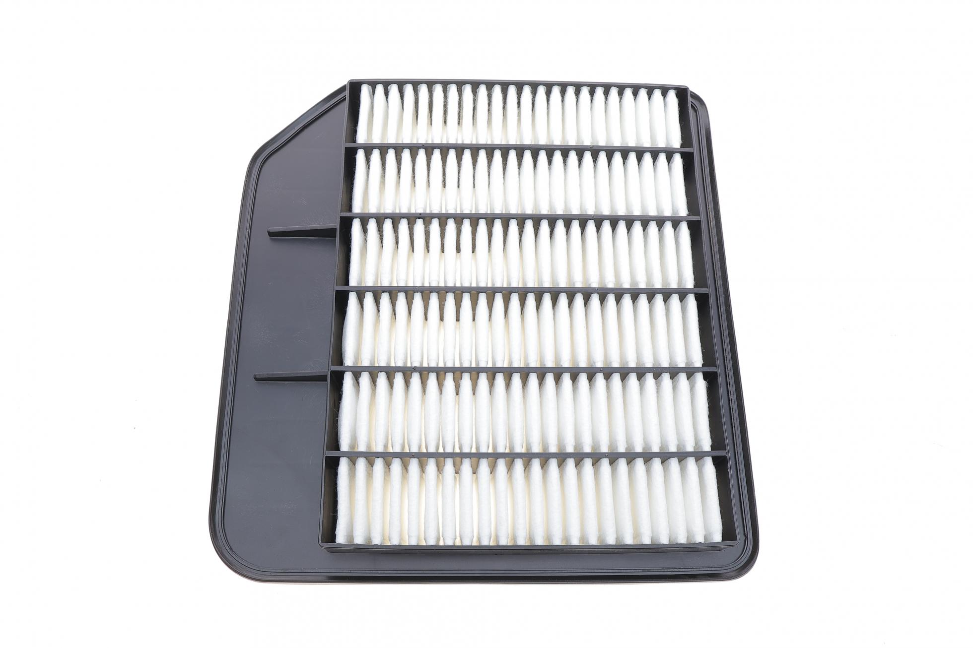 WH977 WUNDER FILTER